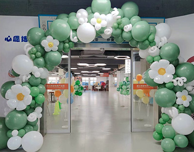 ˾ʳT🥑ţ͹ɫT🎈